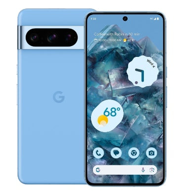 Google Pixel 8 Pro 512gb/12gb Bay product image 1