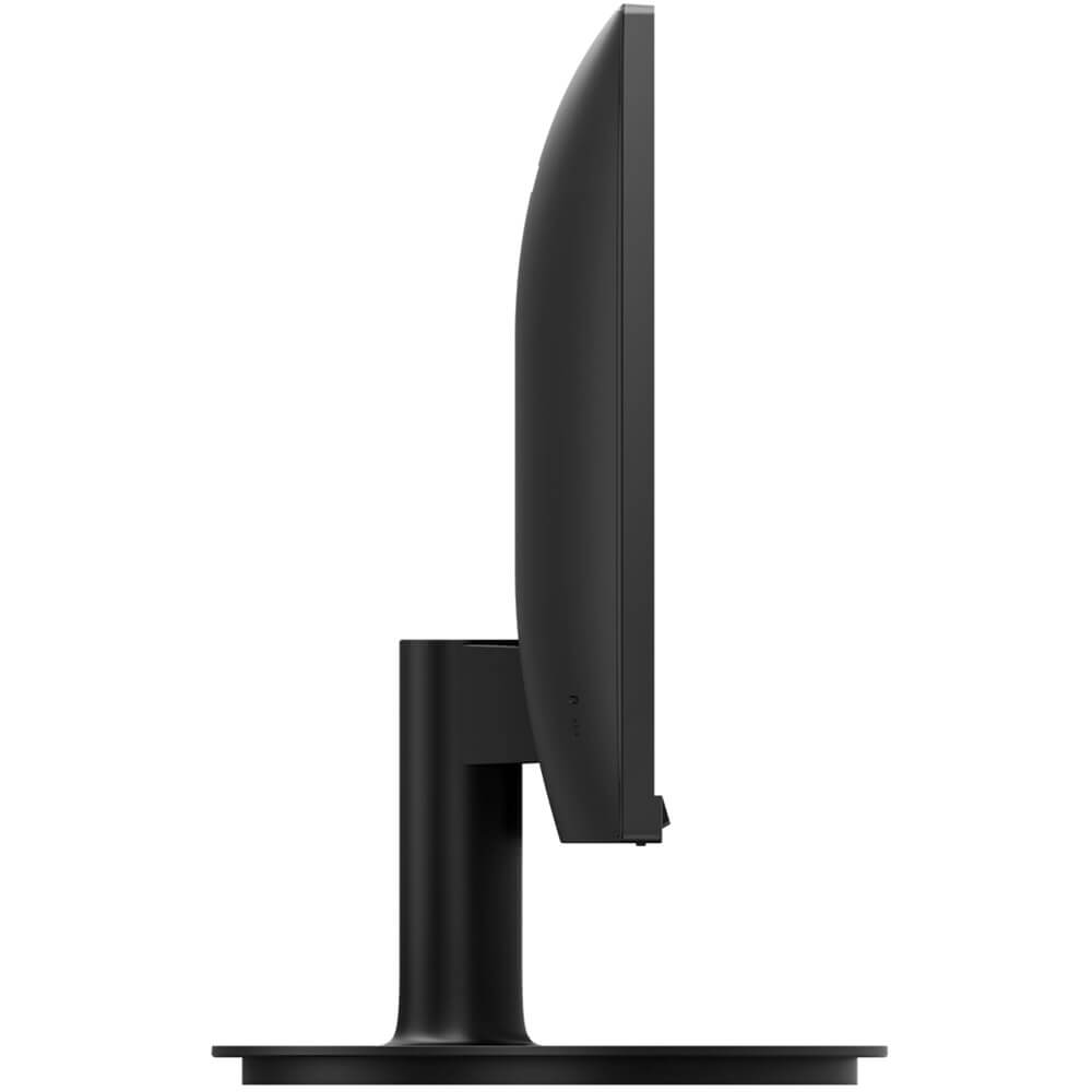 Philips 21.5″ Full HD LCD Monitor (221V8) image 3