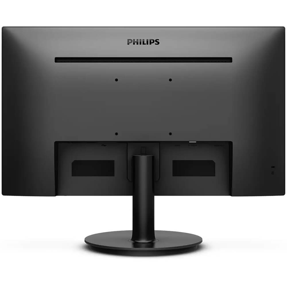 Philips 21.5″ Full HD LCD Monitor (221V8) image 4