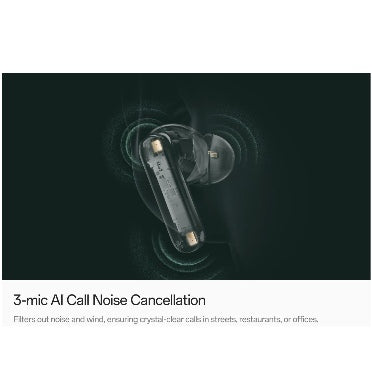Oneplus Buds 4 Zen Green product image 12