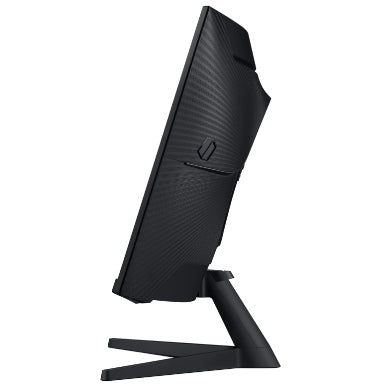 Samsung Odyssey 32" G55c Qhd Curved Gaming Monitor product image 3