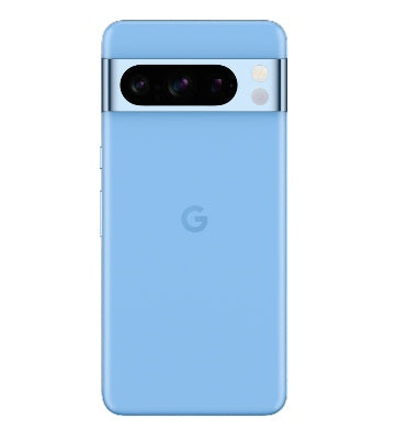 Google Pixel 8 Pro 512gb/12gb Bay product image 3