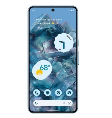 Google Pixel 8 Pro 256gb/12gb Bay product image 4