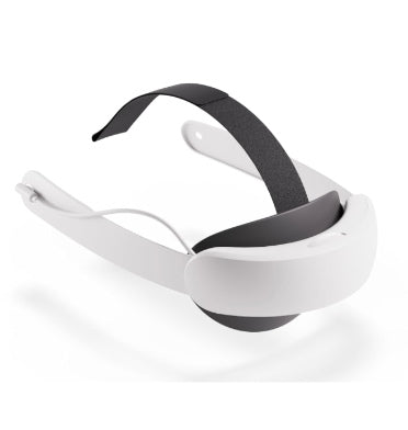 Oculus Meta Quest 3 Elite Strap With Battery product image 1