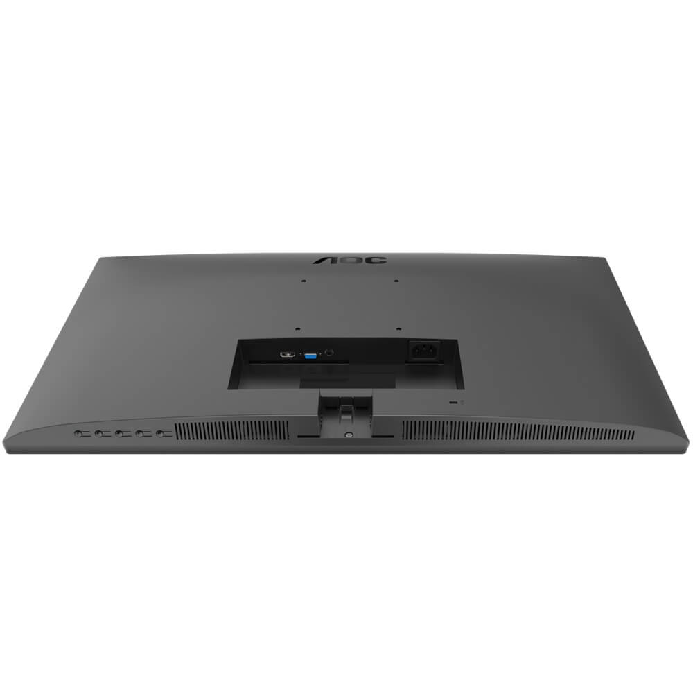 AOC 22B3HM 21.5-inch Full HD Monitor (AOC-22B3HM) image 4