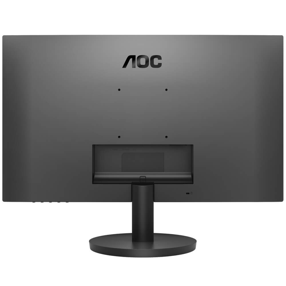 AOC 22B3HM 21.5-inch Full HD Monitor (AOC-22B3HM) image 5