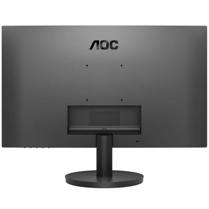 AOC 22B3HM 21.5-inch Full HD Monitor (AOC-22B3HM) — detail view