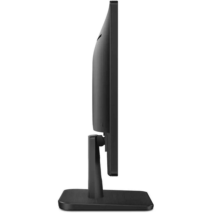 AOC 22E2H 21.5-inch Full HD IPS Monitor image 3