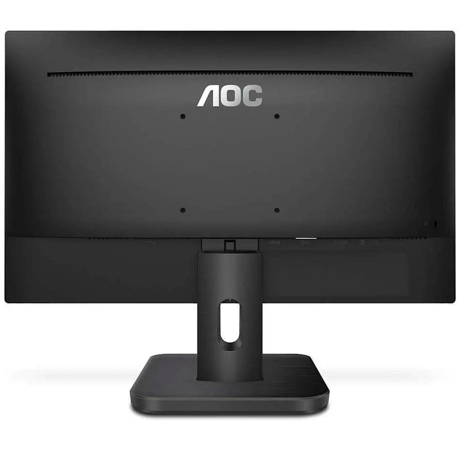 AOC 22E2H 21.5-inch Full HD IPS Monitor image 4