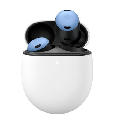 Google Pixel Buds Pro Bay (2023) product image 1