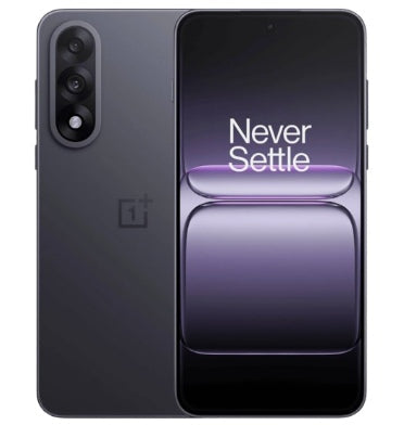 Oneplus Nord 5 256gb/8gb Dual SIM Phantom Grey product image 1