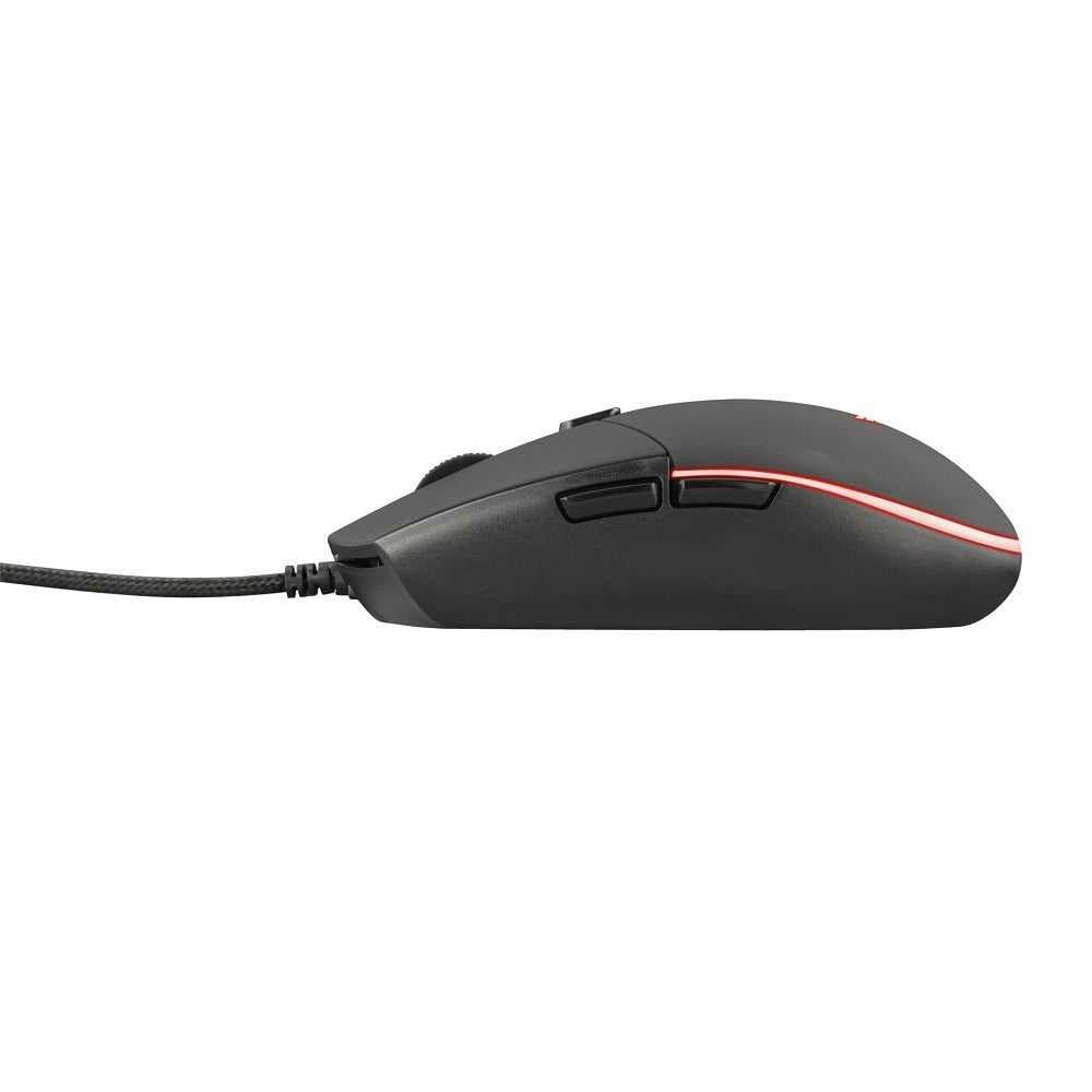 Trust GXT 838 AZOR Keyboard And Mouse (TRS-23289) image 3