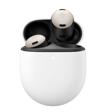 Google Pixel Buds Pro Porcelain (2023) product image 1