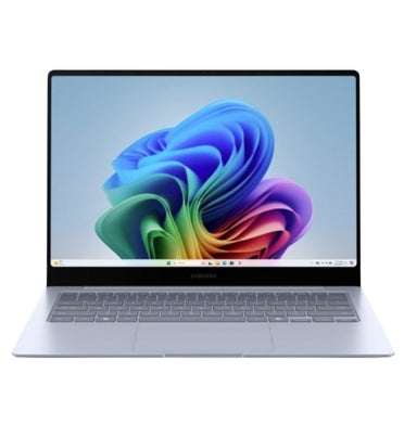 Samsung Galaxy Book 4 Edge 14" Snapdragon X Elite 512gb/16gb Sapphire Blue (2024) product image 1