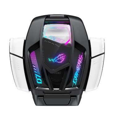 Asus Rog Phone 7 Aeroactive Cooler product image 1
