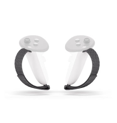 Meta Quest 3 Active Touch Controller Straps product image 1