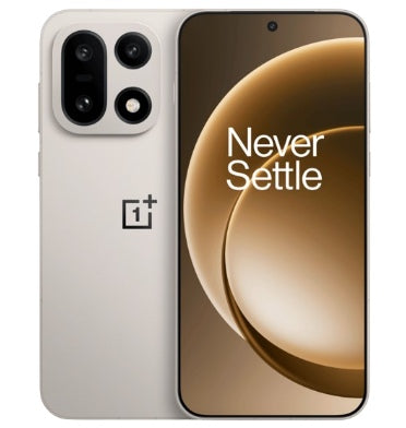 Oneplus 15 512gb/16gb Dual SIM Sand Storm product image 1