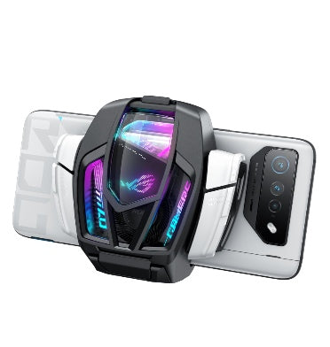 Asus Rog Phone 7 Aeroactive Cooler product image 2