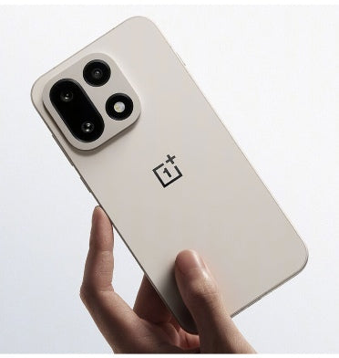 Oneplus 15 512gb/16gb Dual SIM Sand Storm product image 3