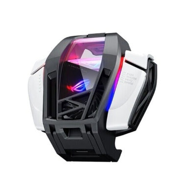 Asus Rog Phone 7 Aeroactive Cooler product image 3