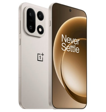 Oneplus 15 512gb/16gb Dual SIM Sand Storm product image 2
