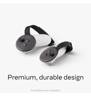 Meta Quest 3 Active Touch Controller Straps product image 4