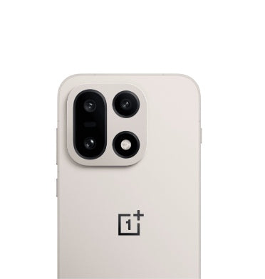 Oneplus 15 512gb/16gb Dual SIM Sand Storm product image 4