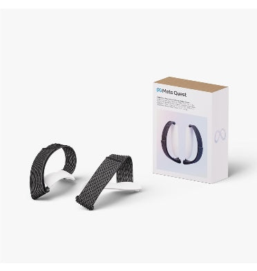 Meta Quest 3 Active Touch Controller Straps product image 5