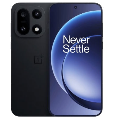 Oneplus 15 512gb/16gb Dual SIM Infinite Black product image 1