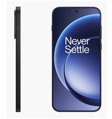 Oneplus 15 512gb/16gb Dual SIM Infinite Black product image 3