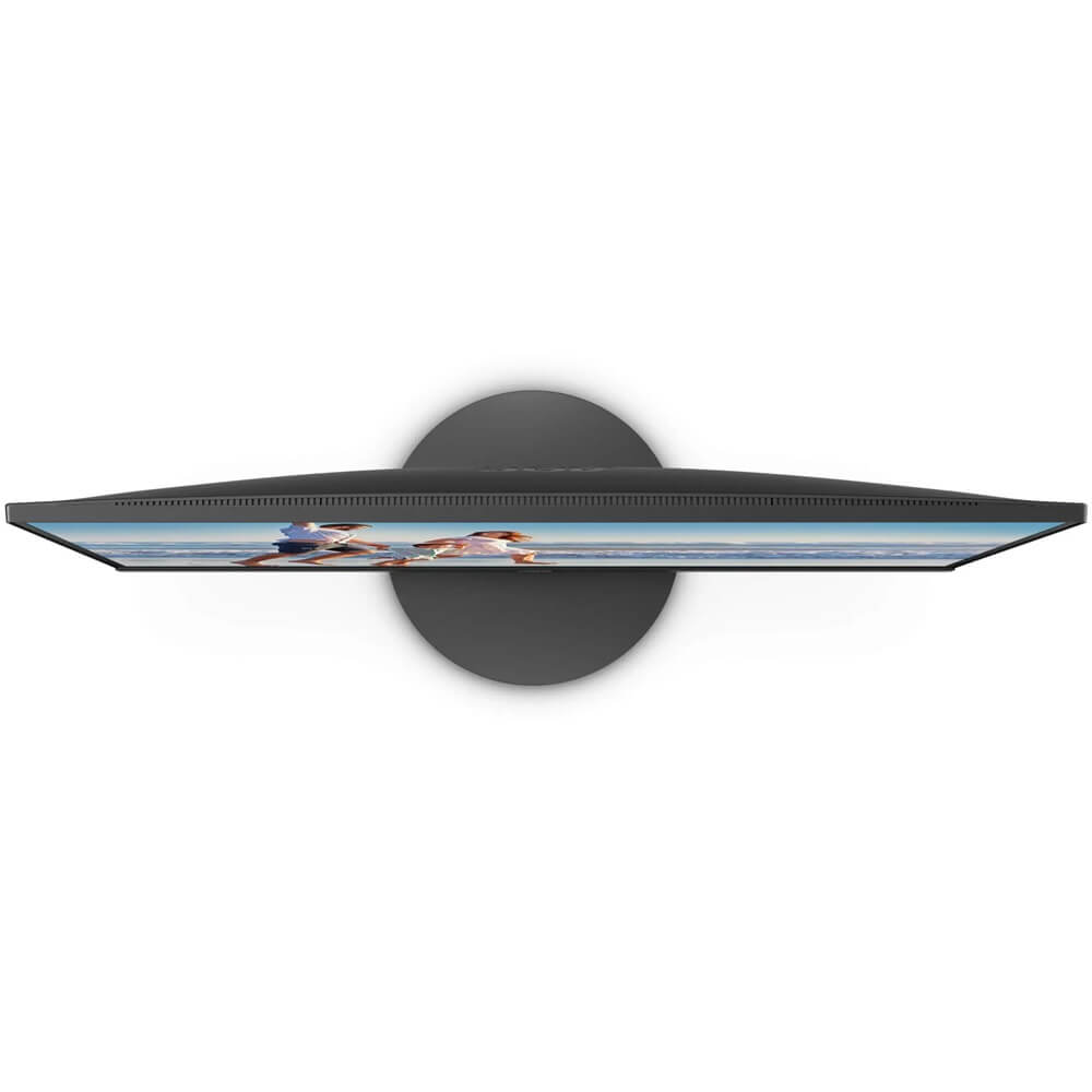 AOC 24B3HM 23.8-inch Full HD Monitor image 4