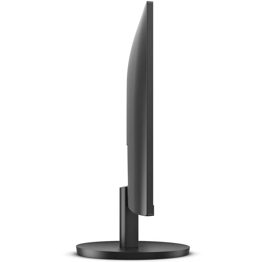 AOC 24B3HM 23.8-inch Full HD Monitor image 5