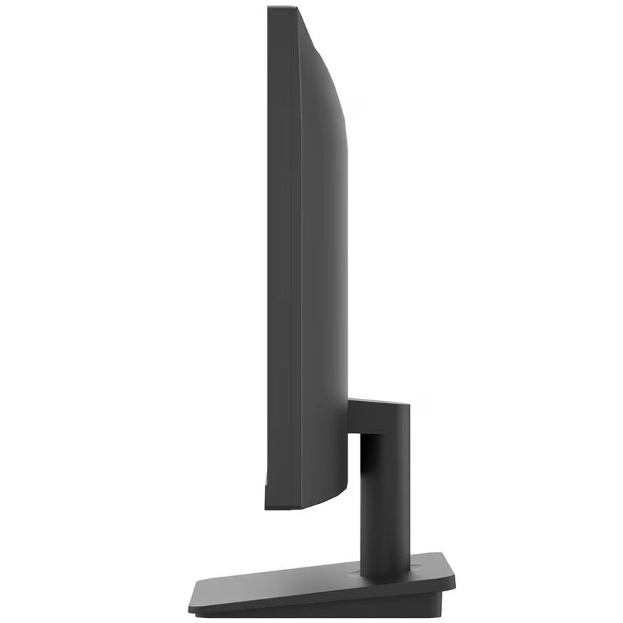 LG Essential 24-inch Full HD IPS 100Hz Monitor (24MS500-B.AFAQ) image 4