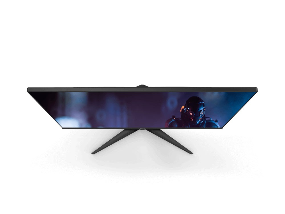 AOC 24″ Full HD IPS 24G2SE Gaming Monitor (AOC-24G2SE) image 4