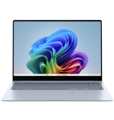 Samsung Galaxy Book 4 Edge 16" Snapdragon X Elite 512gb/16gb Sapphire Blue (2024) product image 1