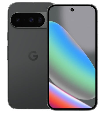 Google Pixel 10 128gb/12gb Obsidian product image 1