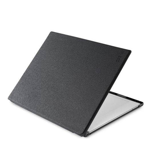 Coback Remarkable 2 Premium Lightweight Protective Book Folio Cover Black product image 2