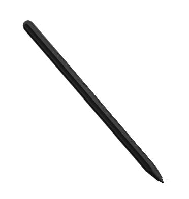 I-Reader X-Pen3 Stylus For Remarkable Tablet Black product image 1