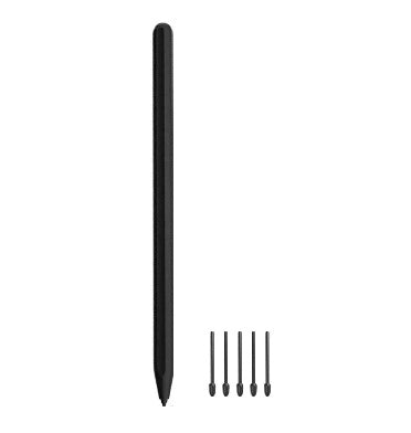 I-Reader X-Pen3 Stylus For Remarkable Tablet Black product image 2
