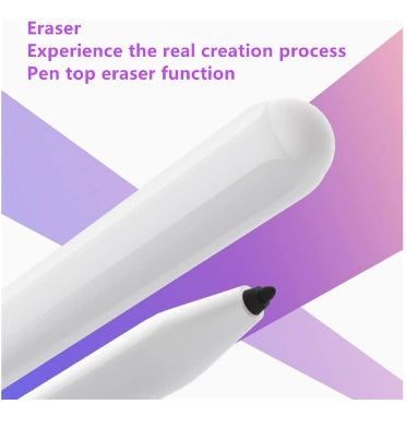 I-Reader X-Pen3 Stylus For Remarkable Tablet Black product image 5