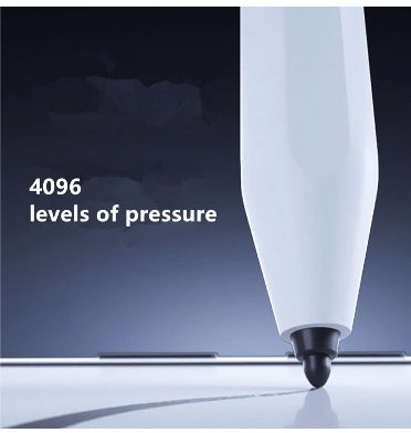 I-Reader X-Pen3 Stylus For Remarkable Tablet Black product image 6