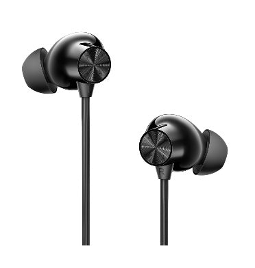 Oneplus Bullets Wireless Z3 Black product image 1