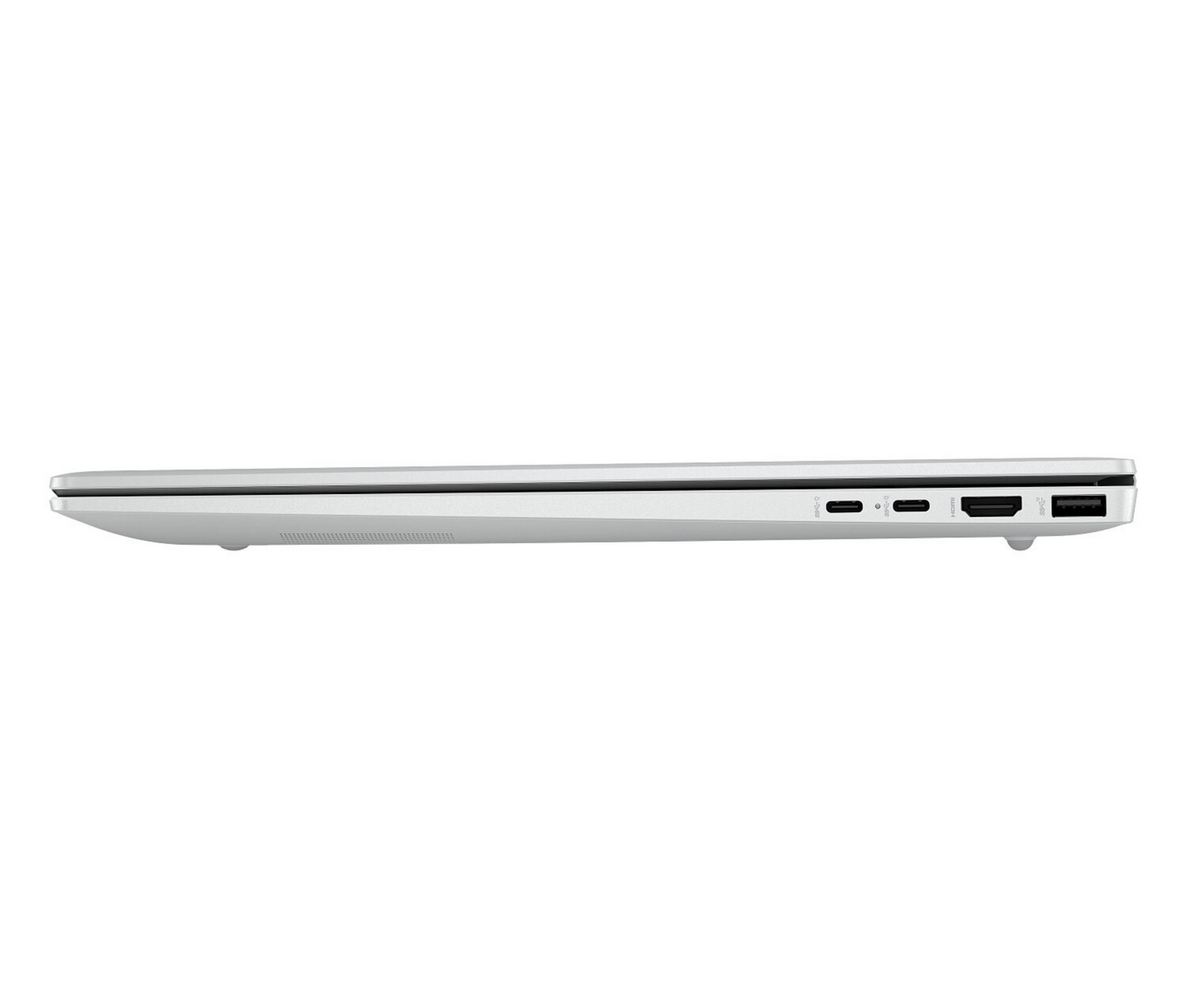 HP Omnibook 5 16-inch Intel Core Ultra 5 225U 16GB RAM 1TB SSD Laptop laptop image 7