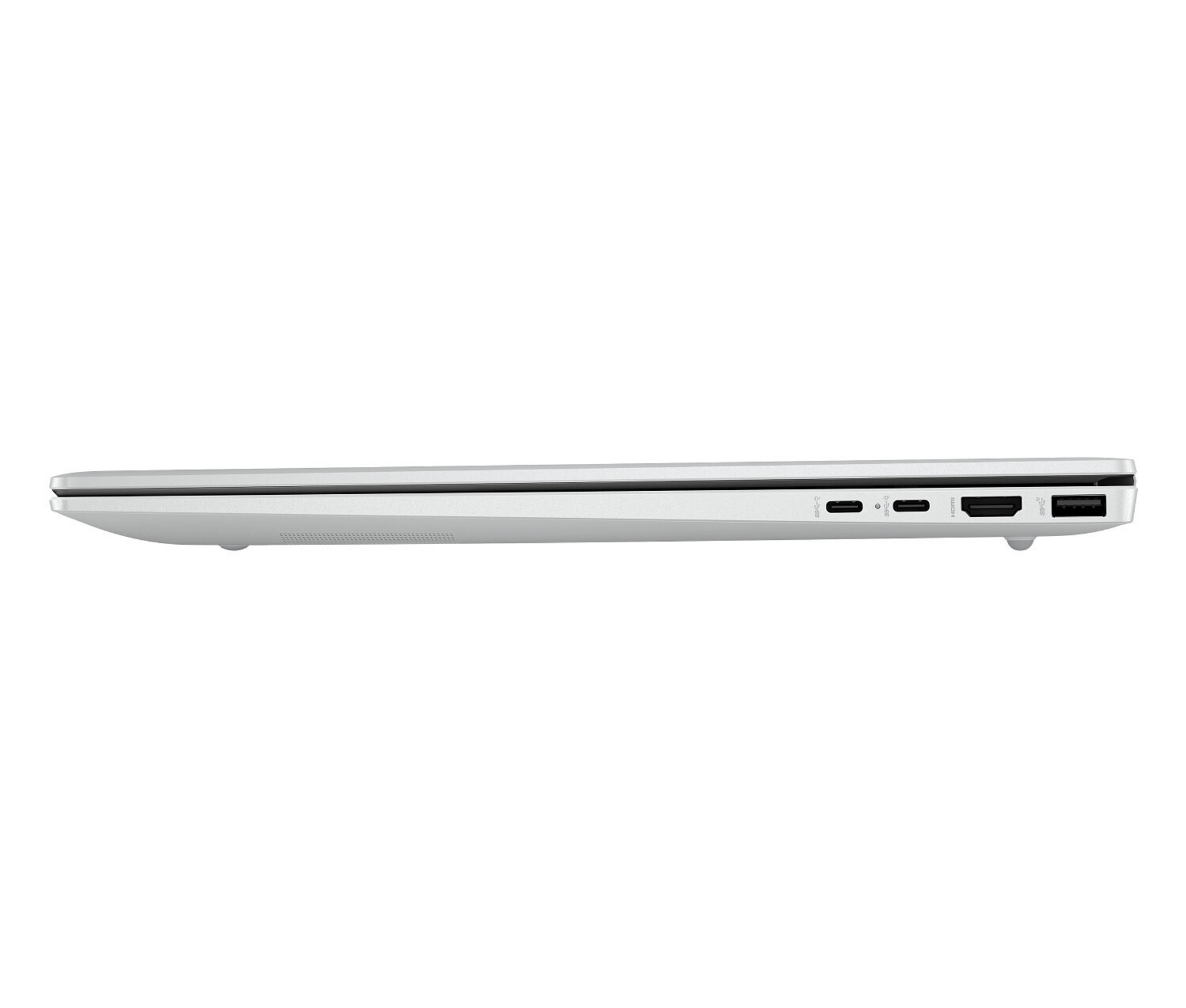 HP Omnibook 5 16-inch Intel Core Ultra 5 225U 16GB RAM 1TB SSD Laptop laptop image 7