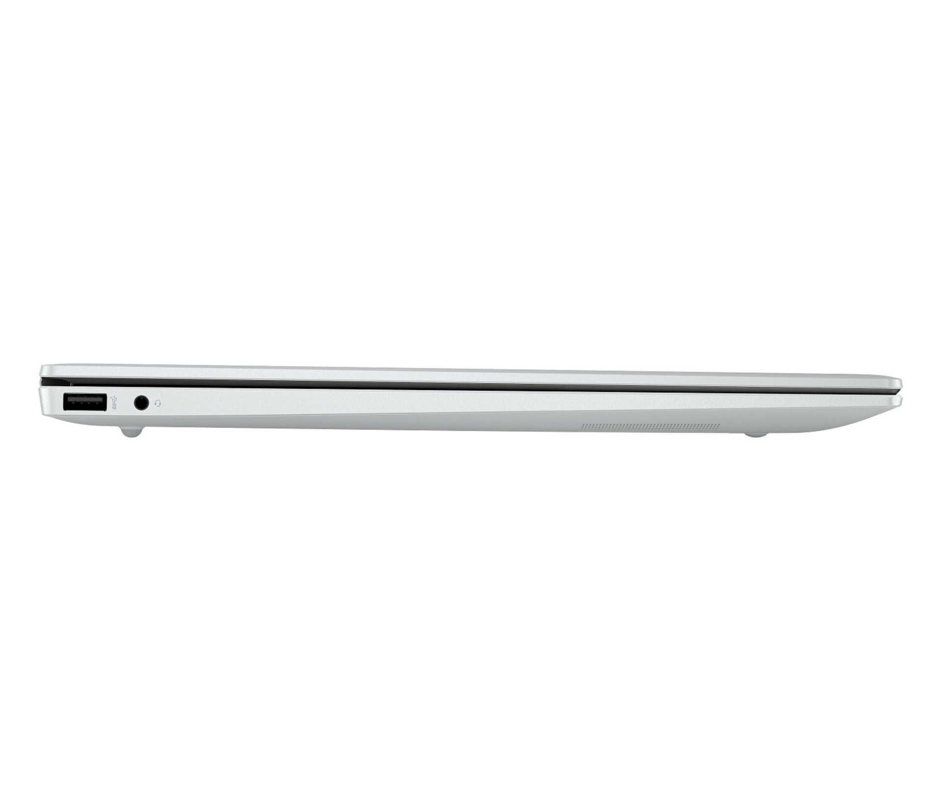 HP Omnibook 5 16-inch Intel Core Ultra 7 255U 16GB RAM 1TB SSD Laptop laptop image 5