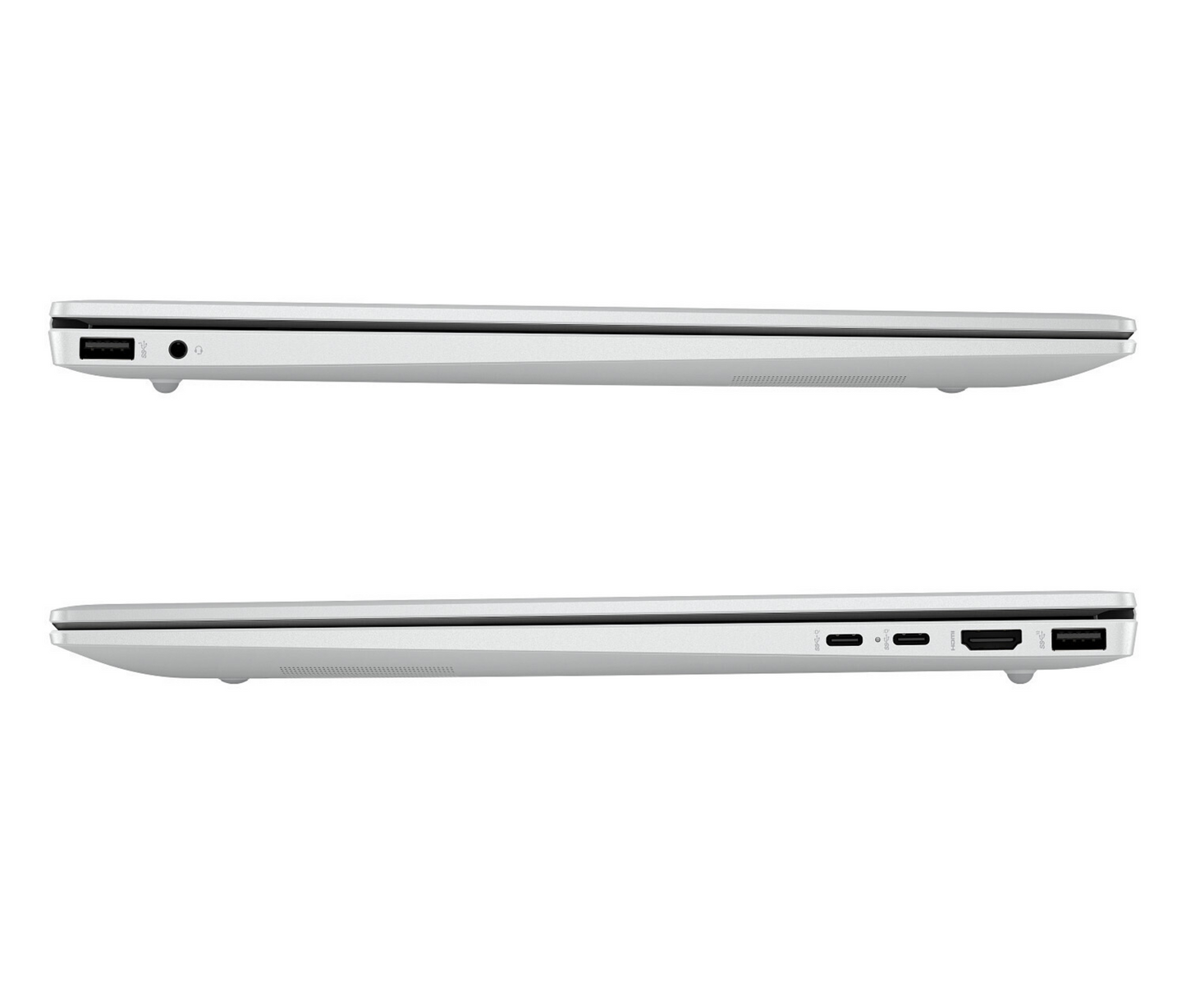 HP Omnibook 5 16-inch Intel Core Ultra 5 225U 16GB RAM 1TB SSD Laptop laptop image 6