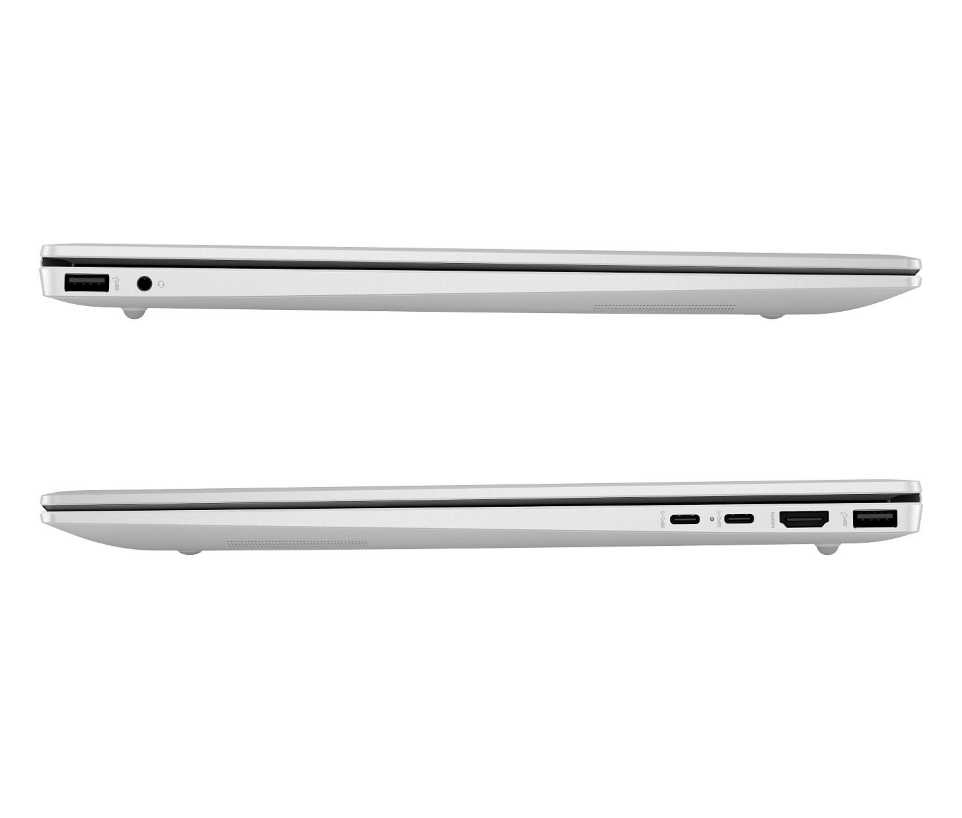HP Omnibook 5 16-inch Intel Core Ultra 5 225U 16GB RAM 1TB SSD Laptop laptop image 6
