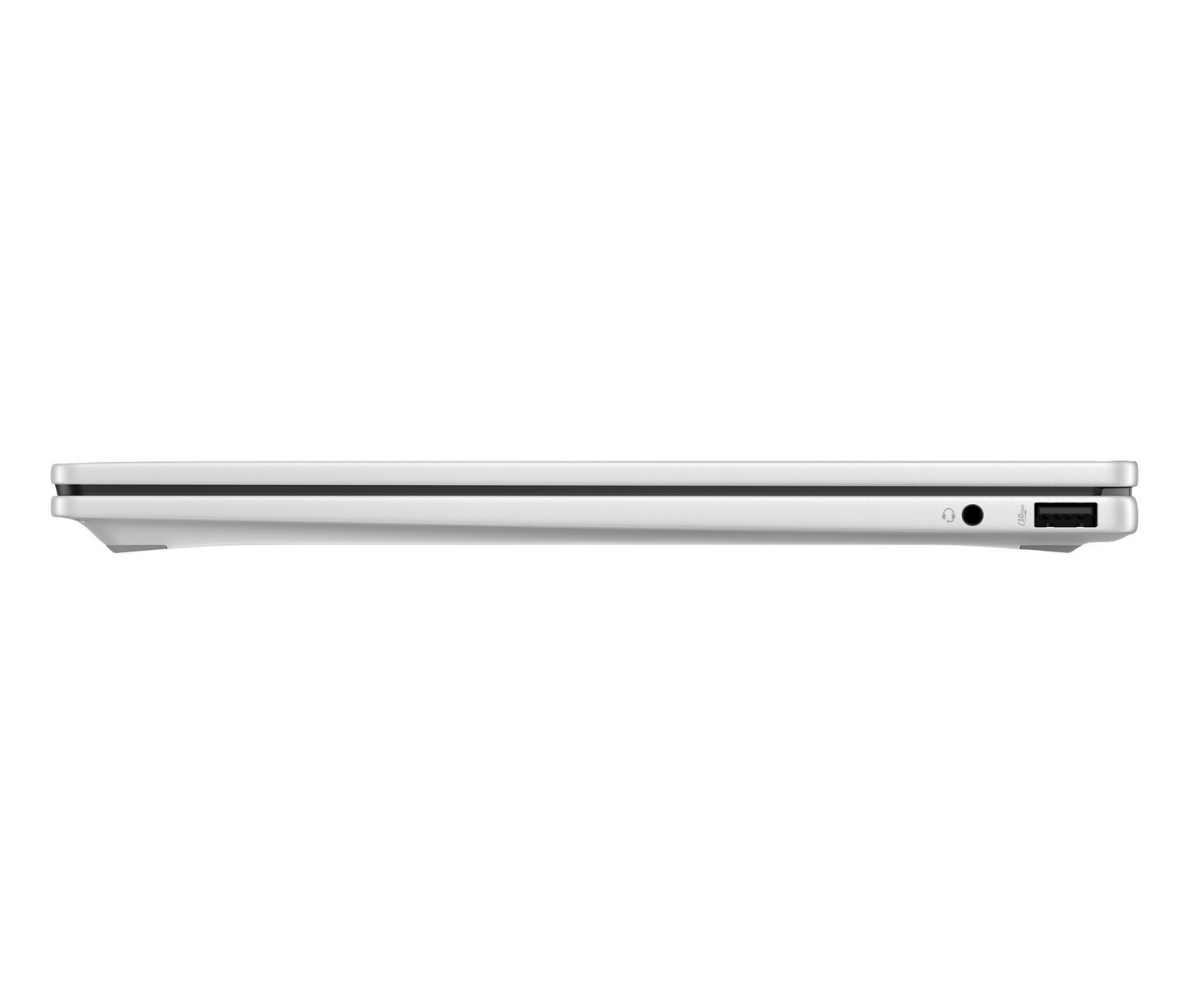 HP Omnibook X Flip 14 Intel Core Ultra 7 256V 16GB RAM 1TB SSD Laptop laptop image 8