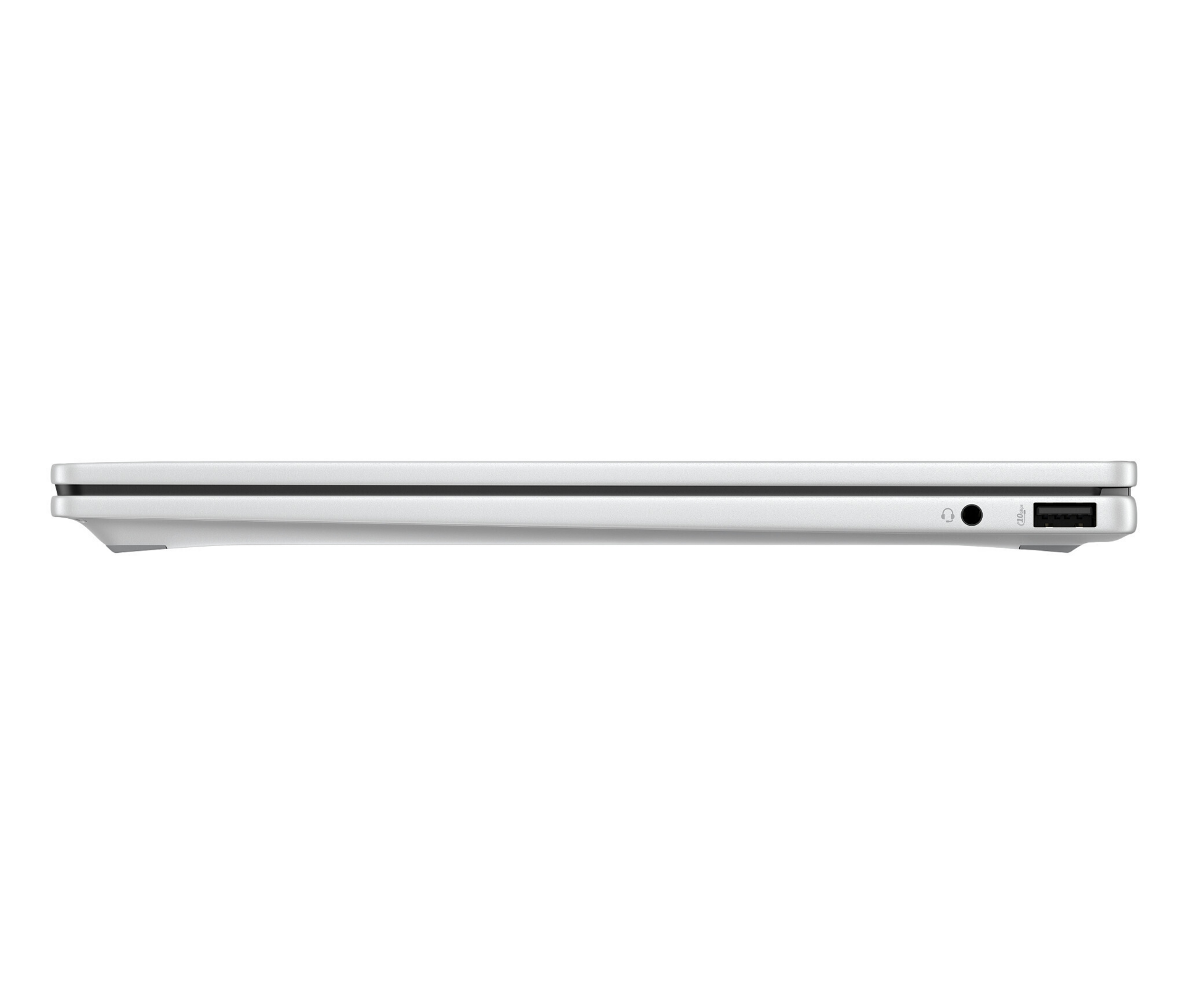 HP Omnibook X Flip 14 Intel Core Ultra 7 256V 16GB RAM 1TB SSD Laptop laptop image 8