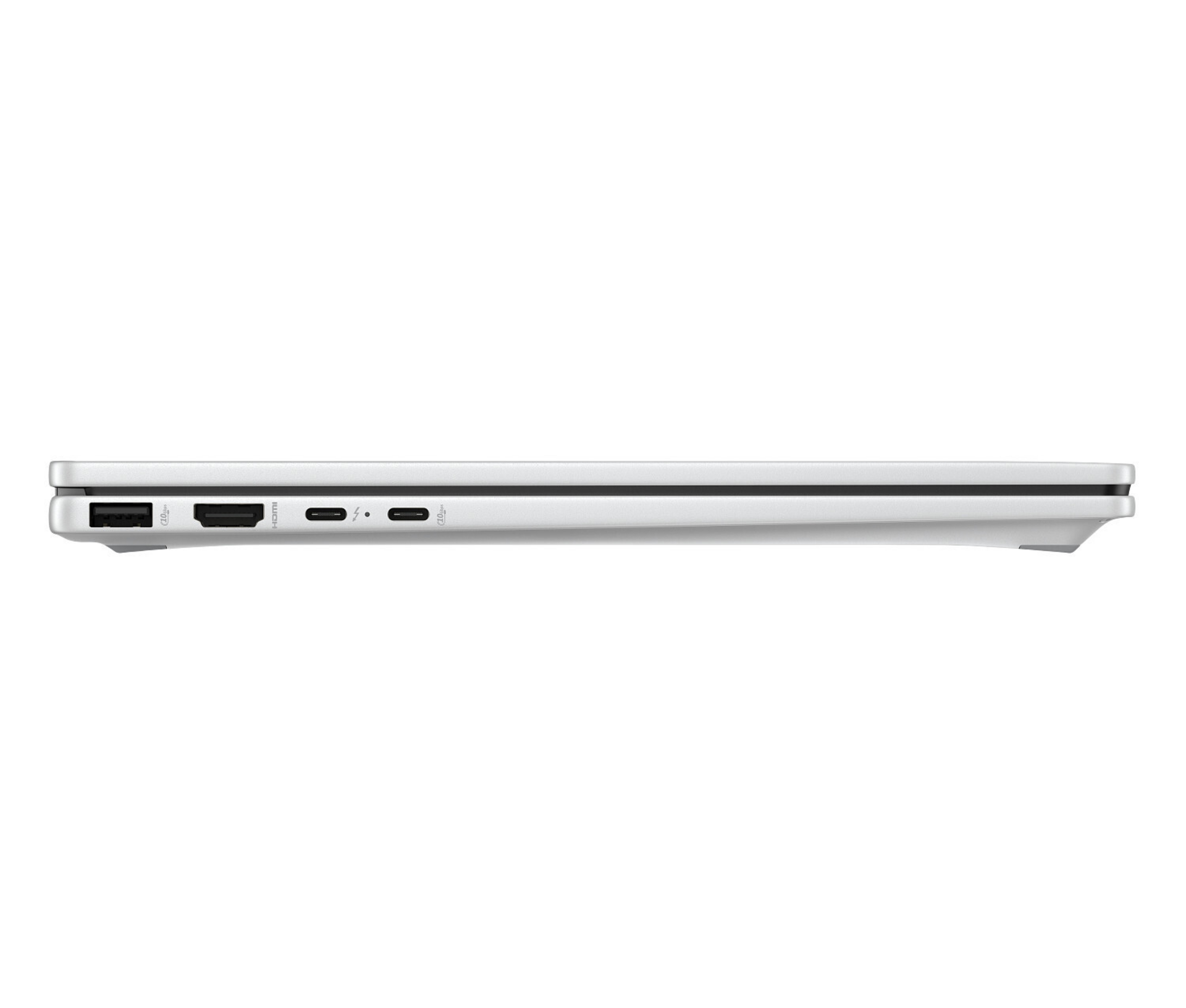 HP Omnibook X Flip 14 Intel Core Ultra 7 256V 16GB RAM 1TB SSD Laptop laptop image 7